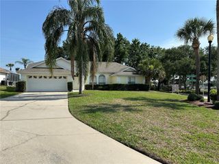 5604 LOMA VISTA DRIVE W, Davenport, FL 33896