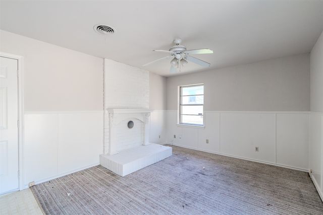 2348 Wildoak Drive, Dallas, TX 75228