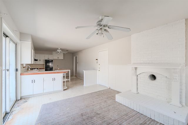 2348 Wildoak Drive, Dallas, TX 75228