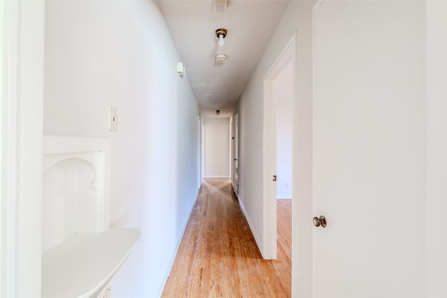 2348 Wildoak Drive, Dallas, TX 75228