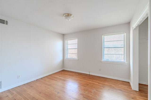 2348 Wildoak Drive, Dallas, TX 75228