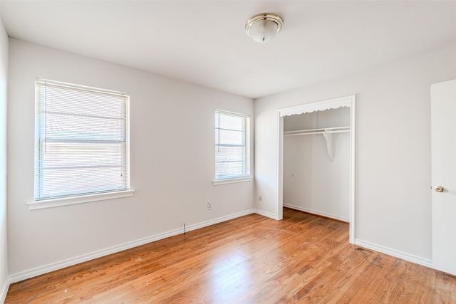 2348 Wildoak Drive, Dallas, TX 75228