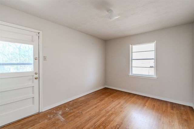 2348 Wildoak Drive, Dallas, TX 75228