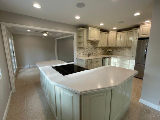 6368 Terra Court, Green Twp, OH 45248