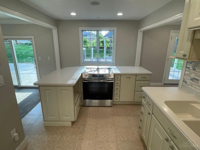 6368 Terra Court, Green Twp, OH 45248