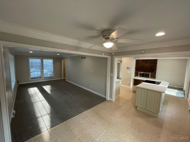 6368 Terra Court, Green Twp, OH 45248