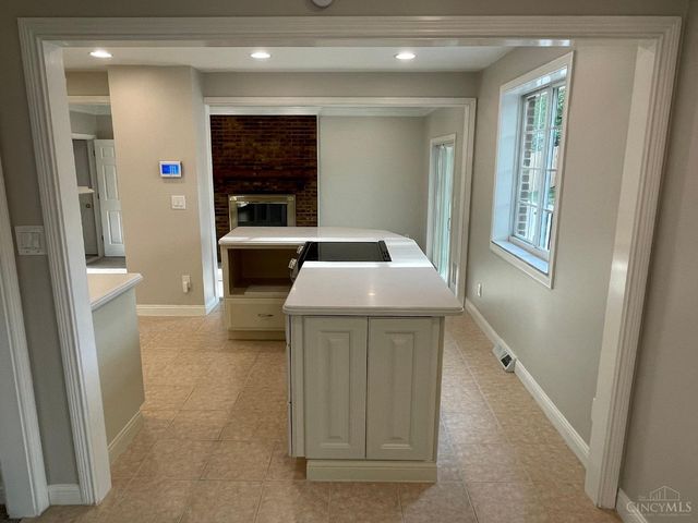 6368 Terra Court, Green Twp, OH 45248