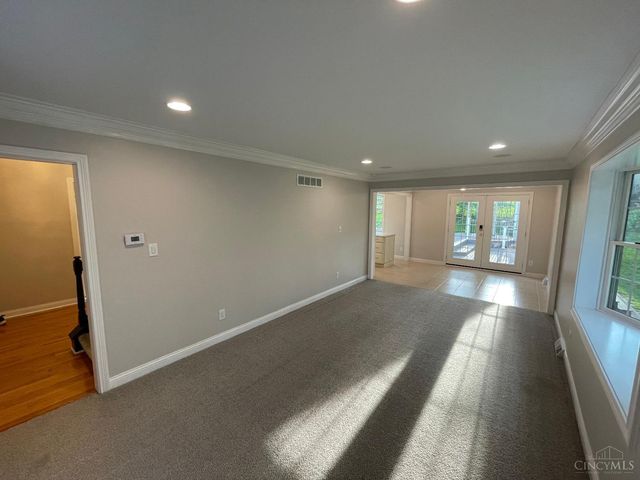 6368 Terra Court, Green Twp, OH 45248