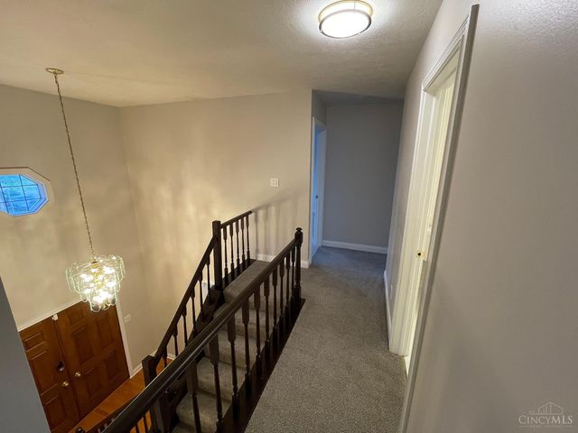 6368 Terra Court, Green Twp, OH 45248