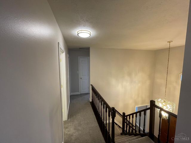 6368 Terra Court, Green Twp, OH 45248