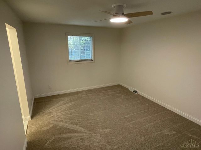 6368 Terra Court, Green Twp, OH 45248
