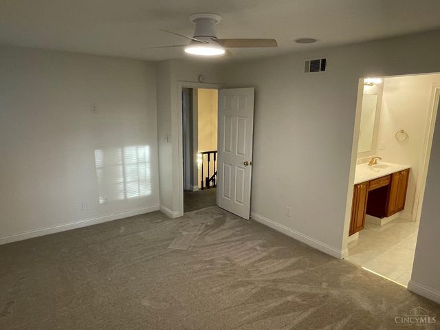 6368 Terra Court, Green Twp, OH 45248