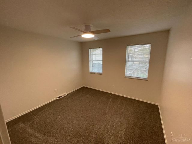 6368 Terra Court, Green Twp, OH 45248