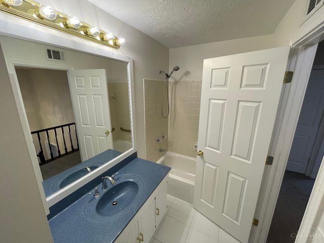 6368 Terra Court, Green Twp, OH 45248