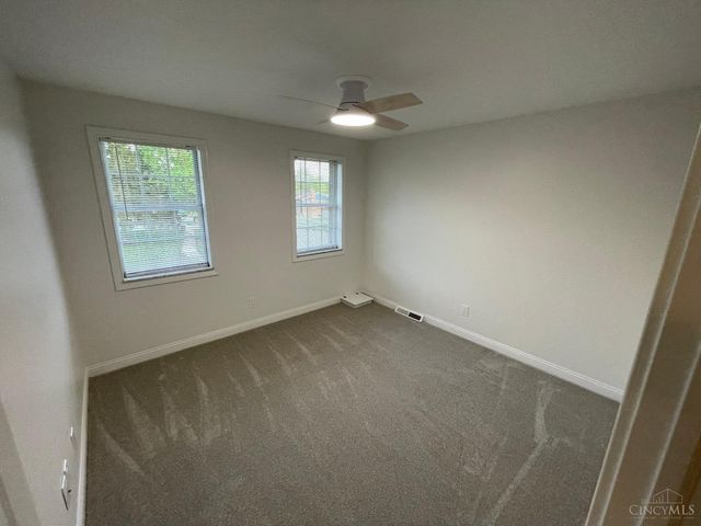 6368 Terra Court, Green Twp, OH 45248
