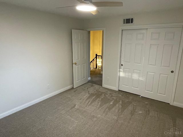6368 Terra Court, Green Twp, OH 45248