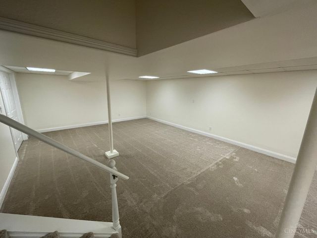 6368 Terra Court, Green Twp, OH 45248