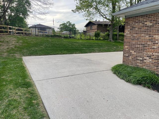 6368 Terra Court, Green Twp, OH 45248