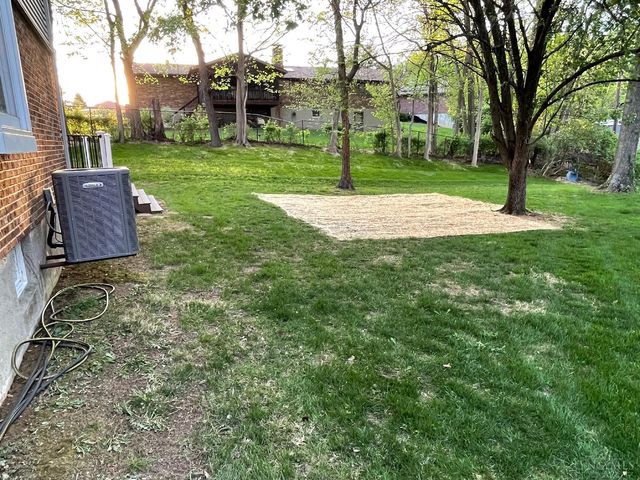 6368 Terra Court, Green Twp, OH 45248