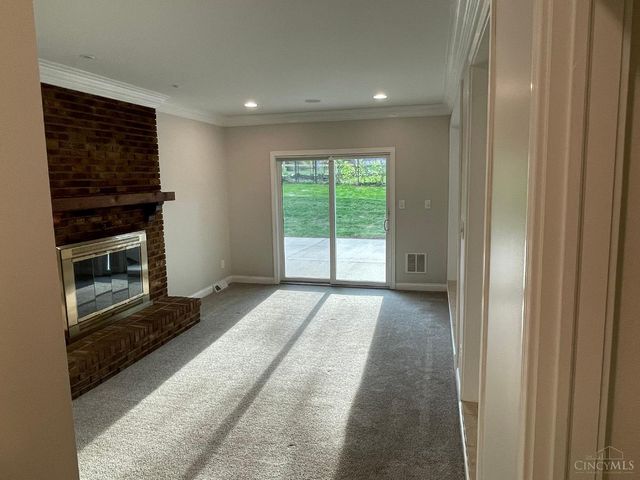 6368 Terra Court, Green Twp, OH 45248