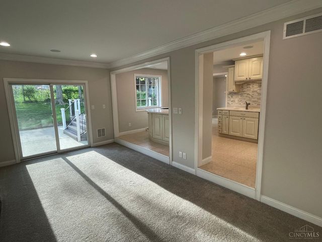 6368 Terra Court, Green Twp, OH 45248