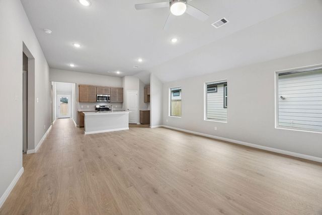 1244 Minorca Street, Huffman, TX 77336