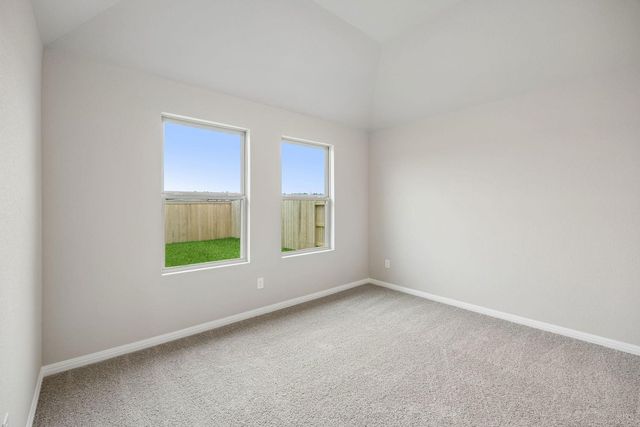 1244 Minorca Street, Huffman, TX 77336