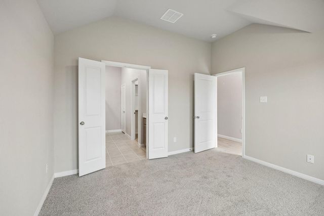 1244 Minorca Street, Huffman, TX 77336
