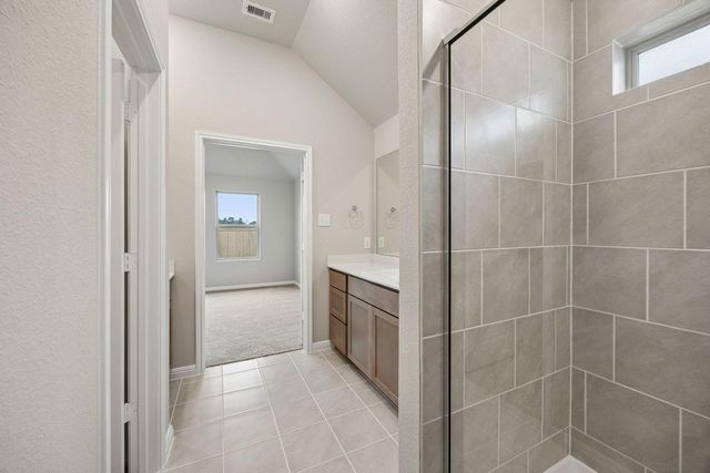 1244 Minorca Street, Huffman, TX 77336