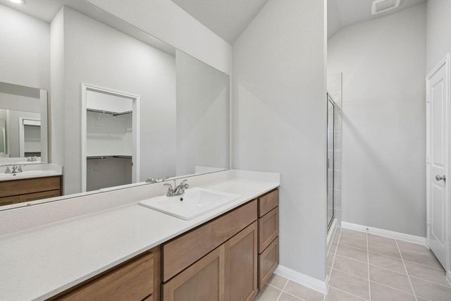 1244 Minorca Street, Huffman, TX 77336