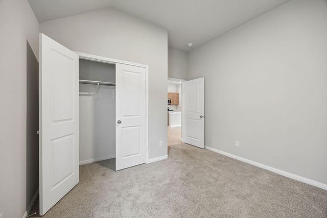 1244 Minorca Street, Huffman, TX 77336