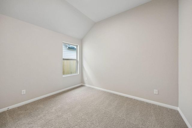 1244 Minorca Street, Huffman, TX 77336