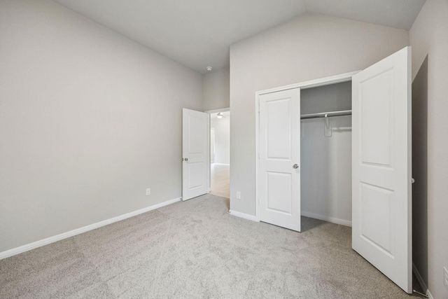 1244 Minorca Street, Huffman, TX 77336