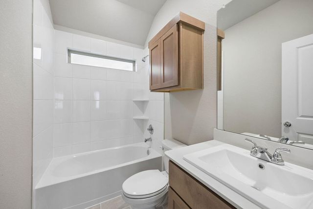 1244 Minorca Street, Huffman, TX 77336