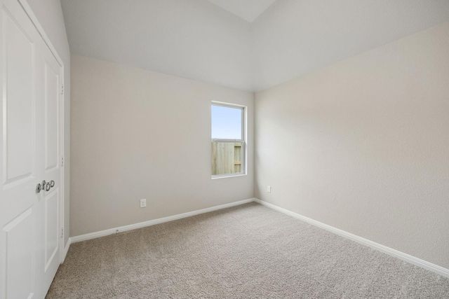 1244 Minorca Street, Huffman, TX 77336
