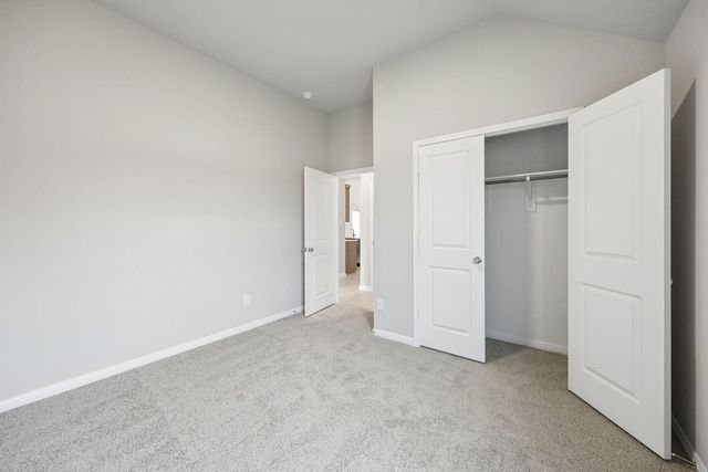 1244 Minorca Street, Huffman, TX 77336
