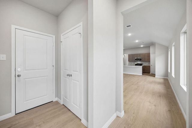 1244 Minorca Street, Huffman, TX 77336