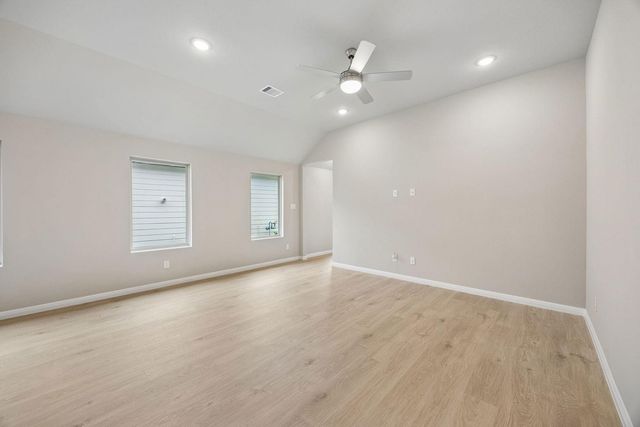 1244 Minorca Street, Huffman, TX 77336