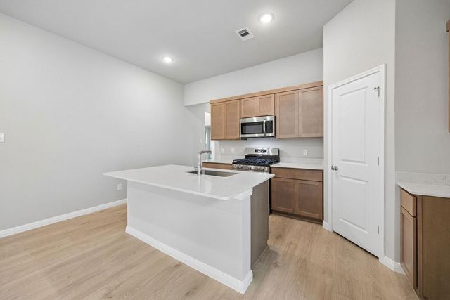 1244 Minorca Street, Huffman, TX 77336