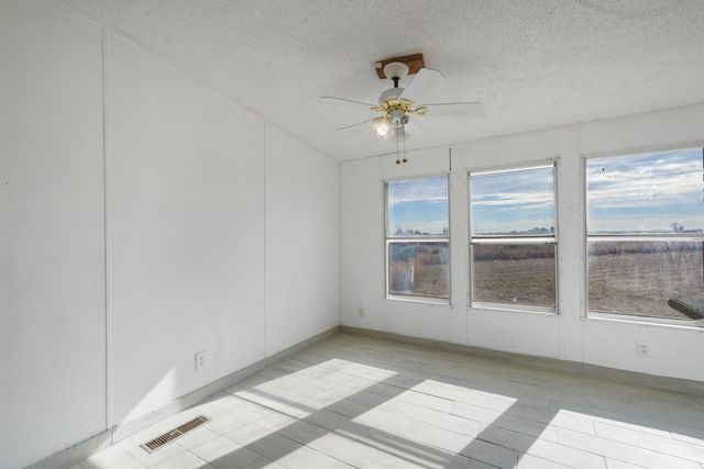 87 Caballo Avenue, Moriarty, NM 87035