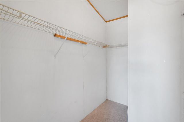 87 Caballo Avenue, Moriarty, NM 87035