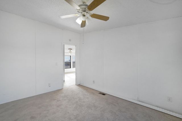 87 Caballo Avenue, Moriarty, NM 87035