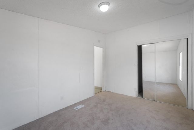 87 Caballo Avenue, Moriarty, NM 87035