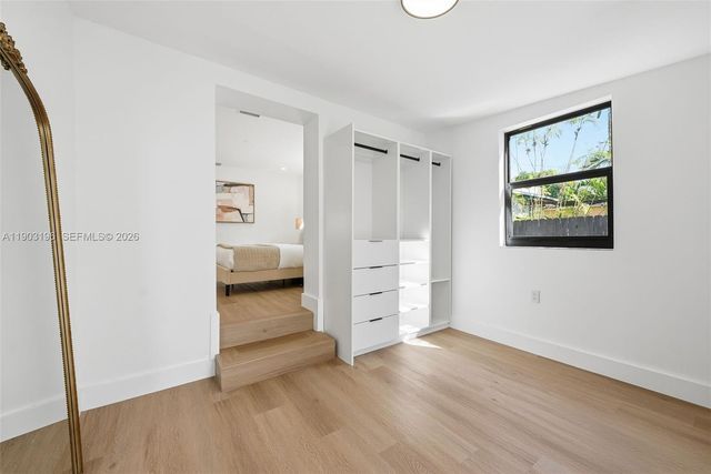 2544 SW 19th Street, Miami, FL 33145