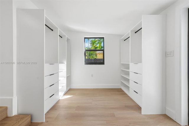 2544 SW 19th Street, Miami, FL 33145