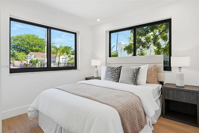 2544 SW 19th Street, Miami, FL 33145