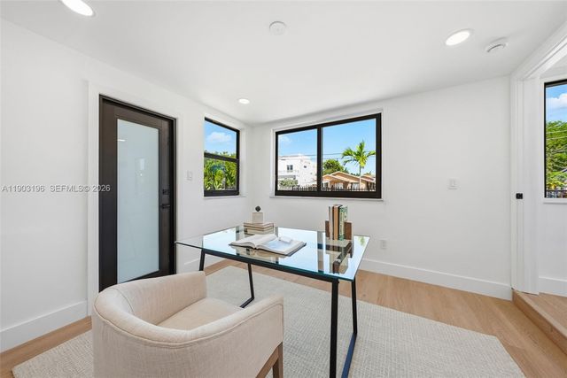 2544 SW 19th Street, Miami, FL 33145