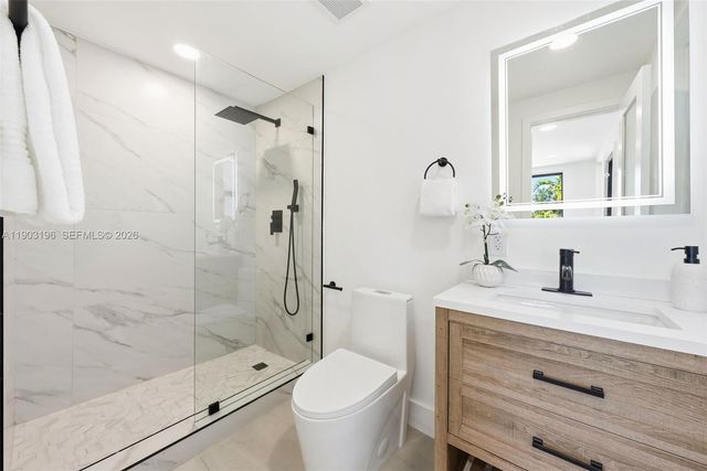 2544 SW 19th Street, Miami, FL 33145