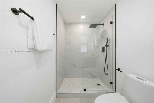 2544 SW 19th Street, Miami, FL 33145