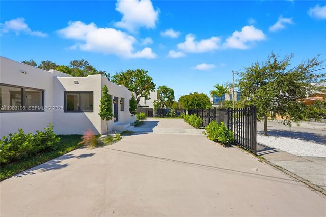 2544 SW 19th Street, Miami, FL 33145